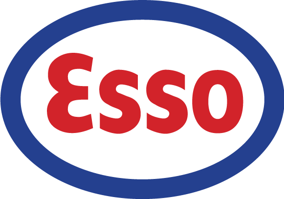 Esso