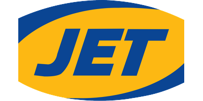 Jet