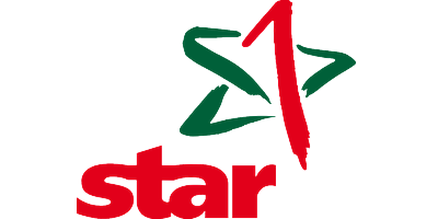 Star Orlen